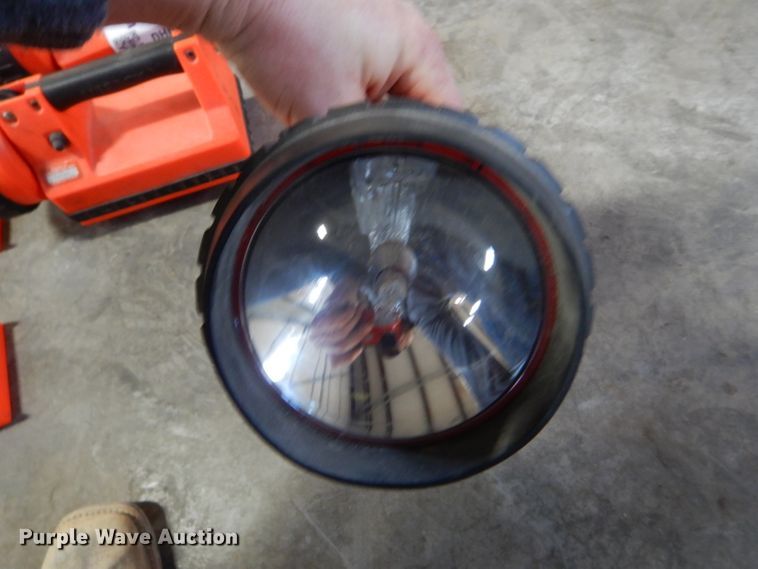 image for item DH6991 Tools