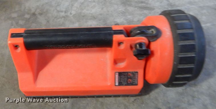 image for item DH6991 Tools