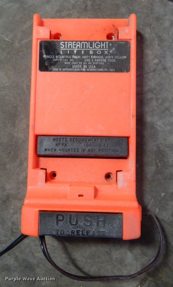 image for item DH6991 Tools