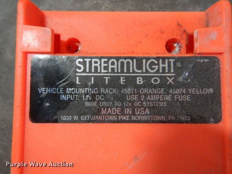 image for item DH6991 Tools