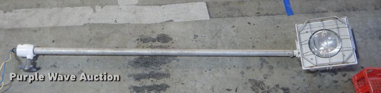 image for item DH6991 Tools