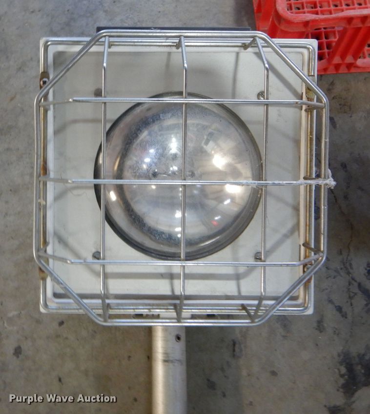 image for item DH6991 Tools