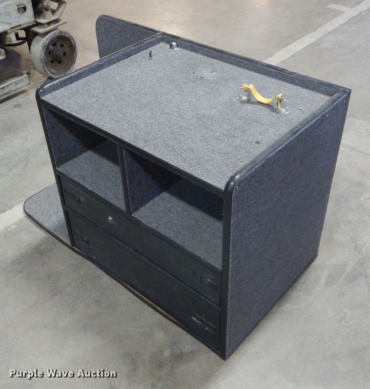 image for item DH6992 Toolbox