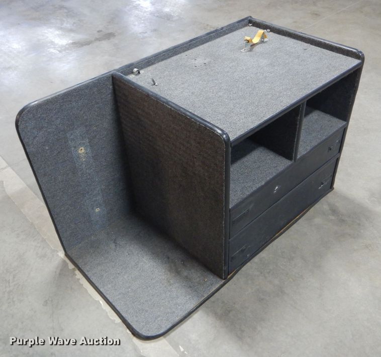 image for item DH6992 Toolbox