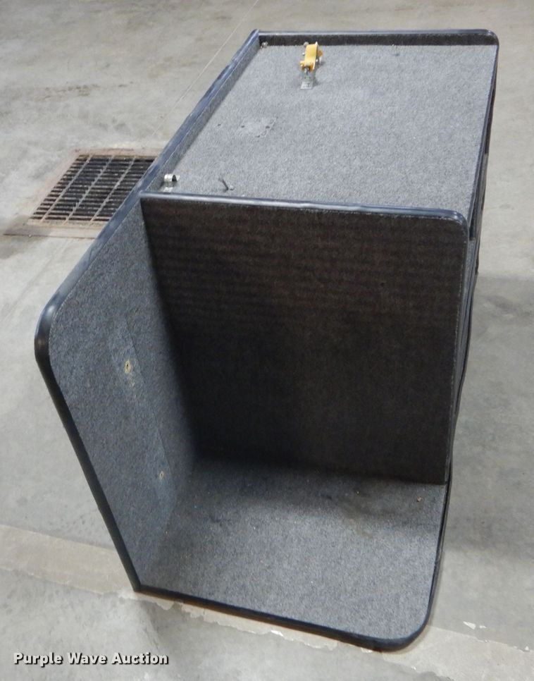 image for item DH6992 Toolbox