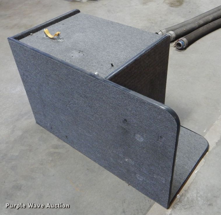 image for item DH6992 Toolbox