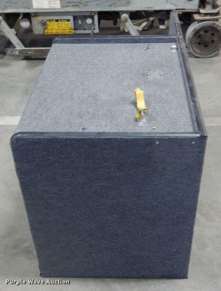 image for item DH6992 Toolbox