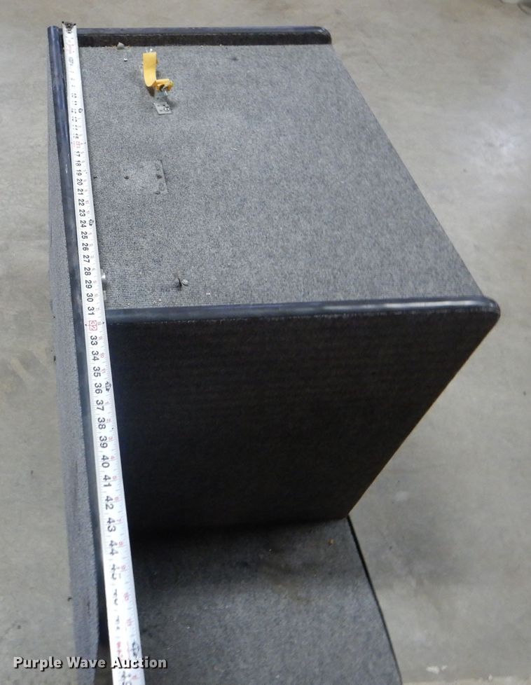 image for item DH6992 Toolbox