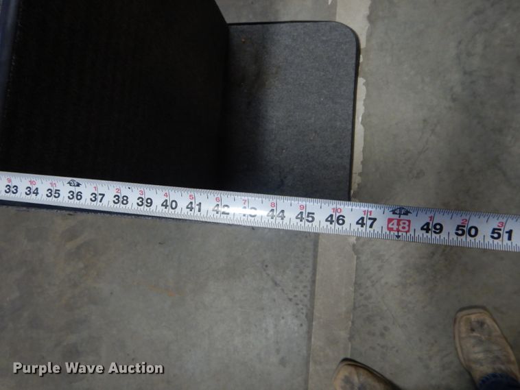 image for item DH6992 Toolbox