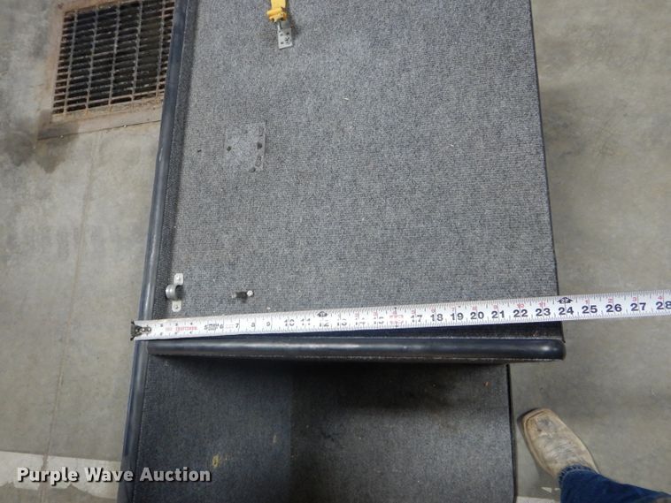 image for item DH6992 Toolbox