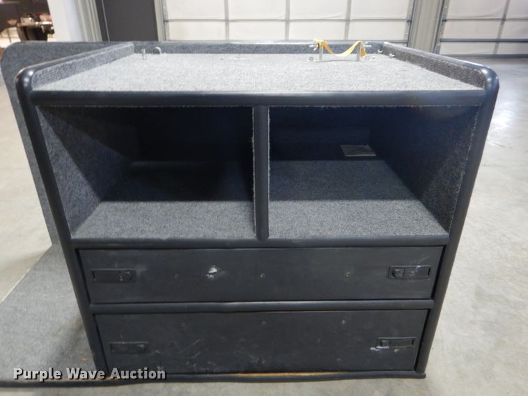 image for item DH6992 Toolbox