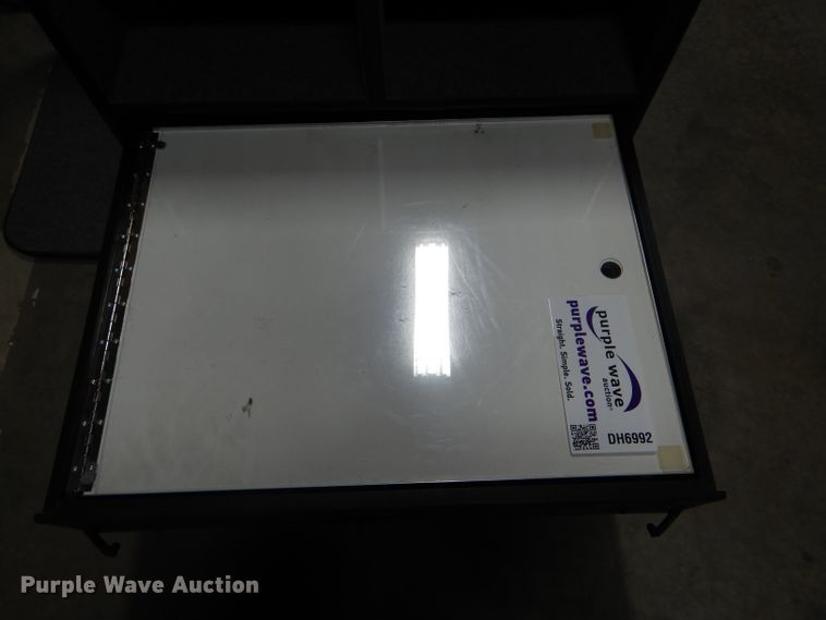 image for item DH6992 Toolbox