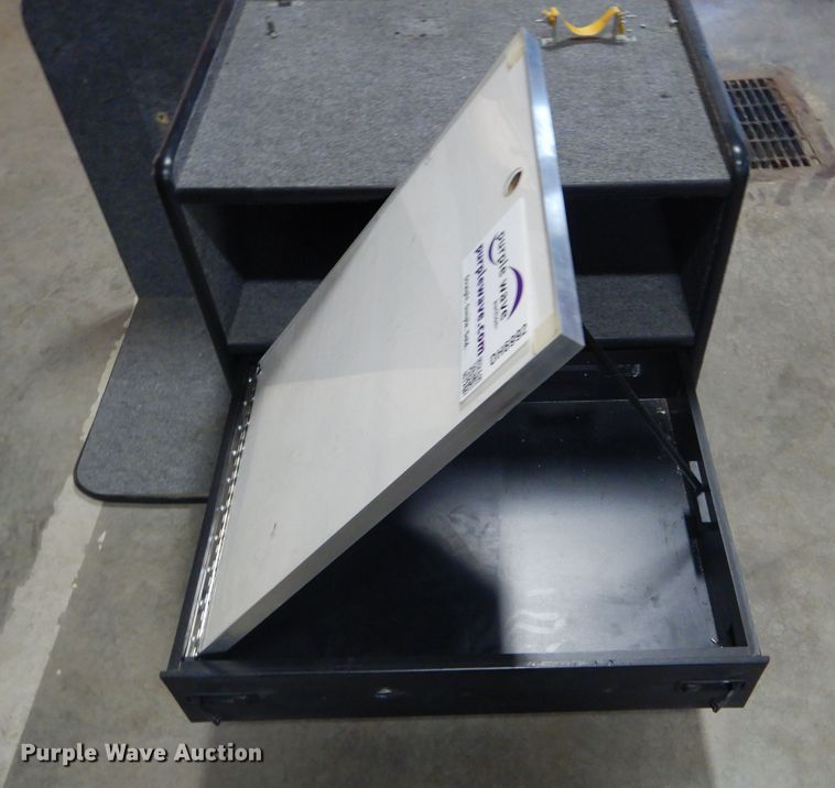 image for item DH6992 Toolbox