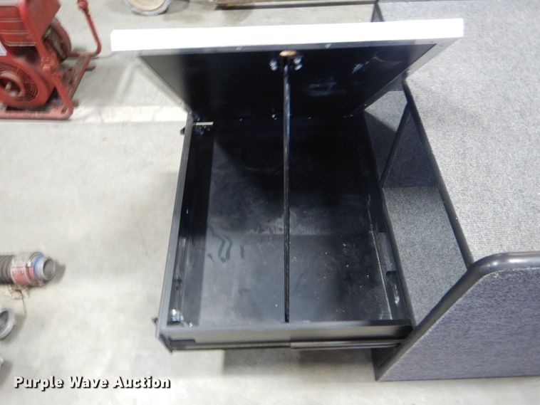 image for item DH6992 Toolbox