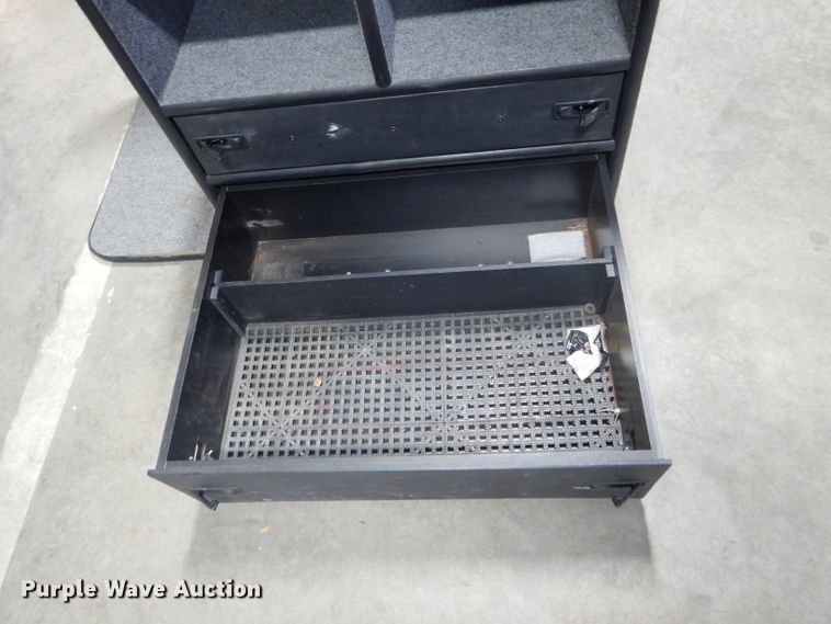 image for item DH6992 Toolbox