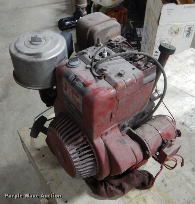 image for item DH6997 Electric hose reel