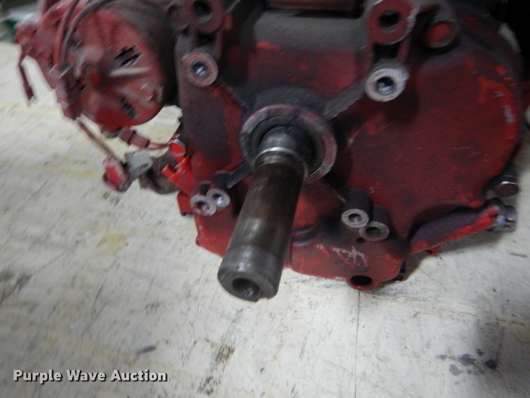 image for item DH6997 Electric hose reel