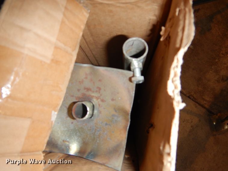 image for item DI9171 (2) Goodlife goose cannons