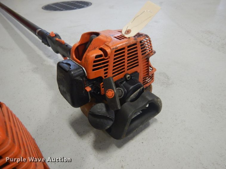 image for item ER9790 (3) Stihl pole saws