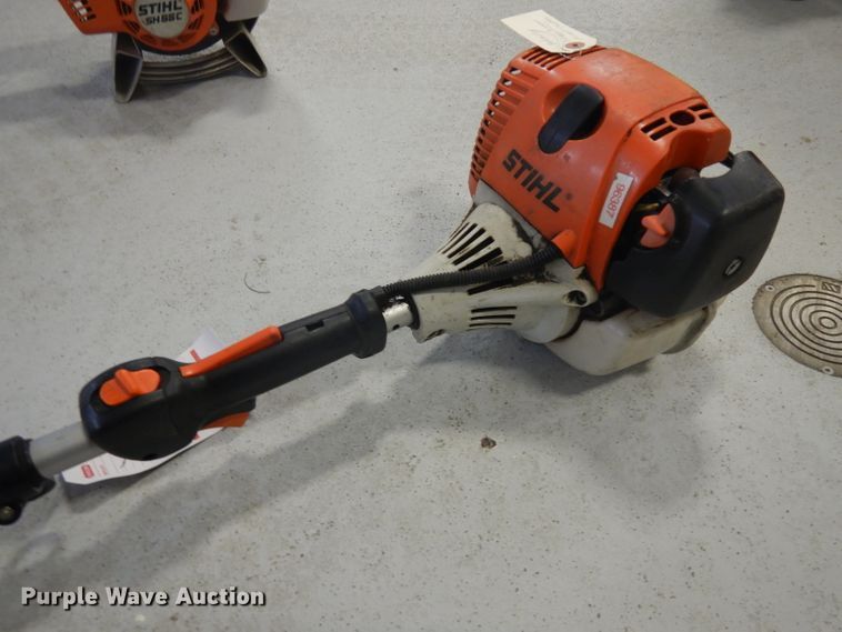 image for item ER9791 Lawn and garden equipment