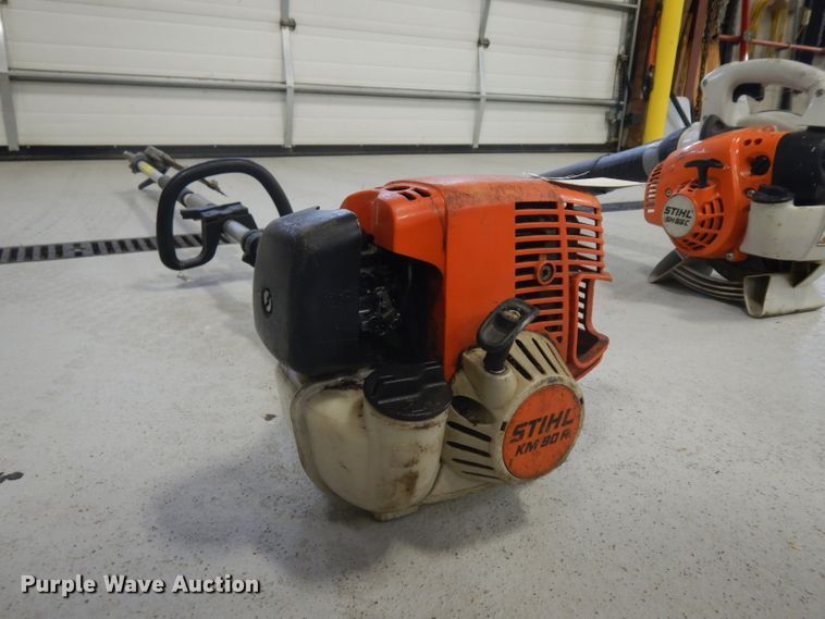 image for item ER9791 Lawn and garden equipment