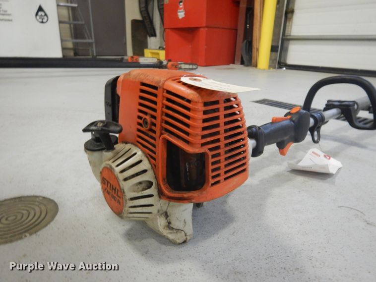 image for item ER9791 Lawn and garden equipment