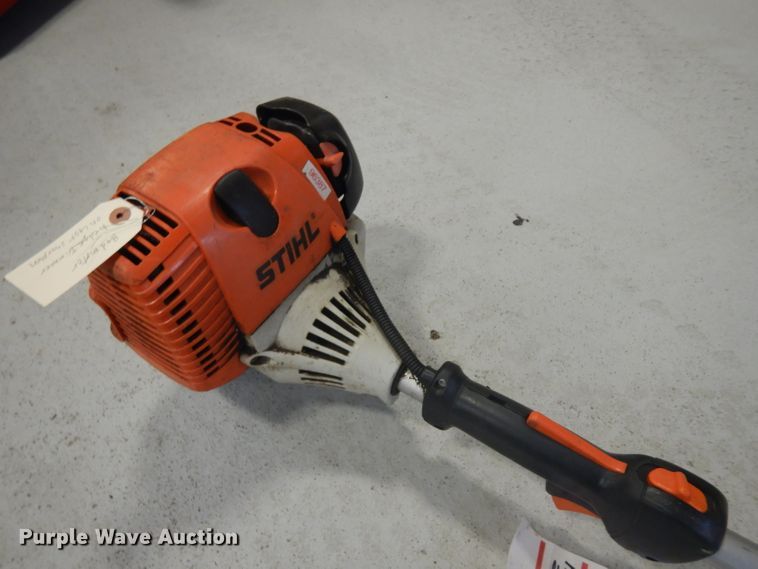 image for item ER9791 Lawn and garden equipment