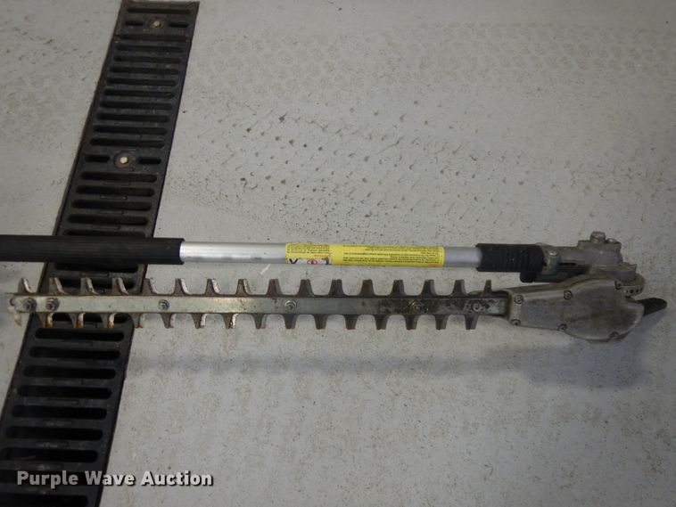 image for item ER9791 Lawn and garden equipment