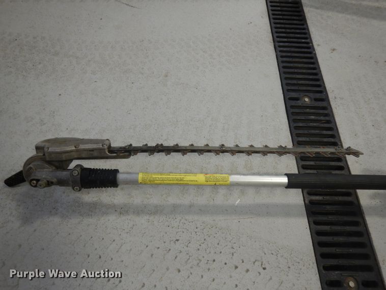 image for item ER9791 Lawn and garden equipment