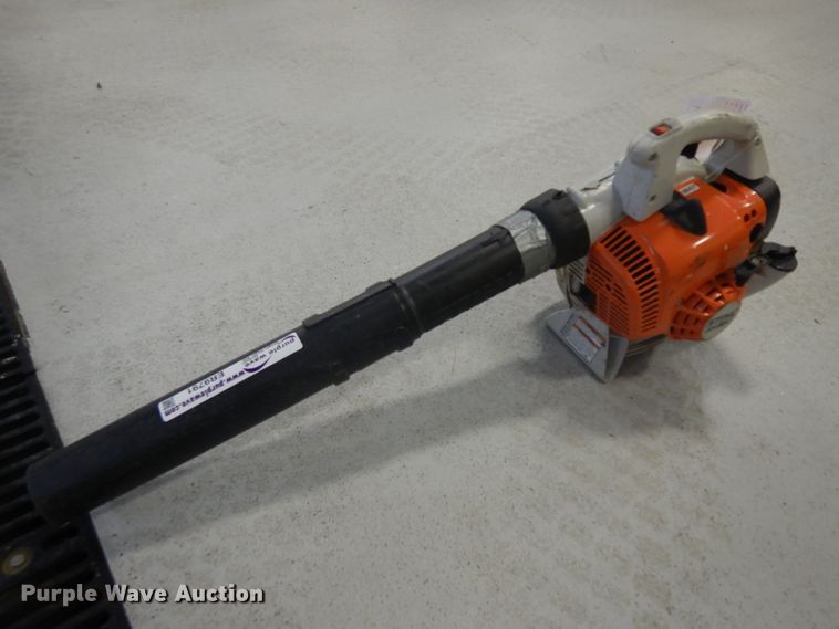 image for item ER9791 Lawn and garden equipment