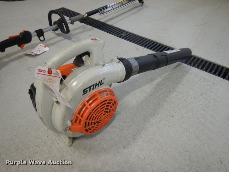 image for item ER9791 Lawn and garden equipment