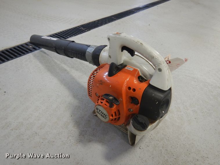 image for item ER9791 Lawn and garden equipment