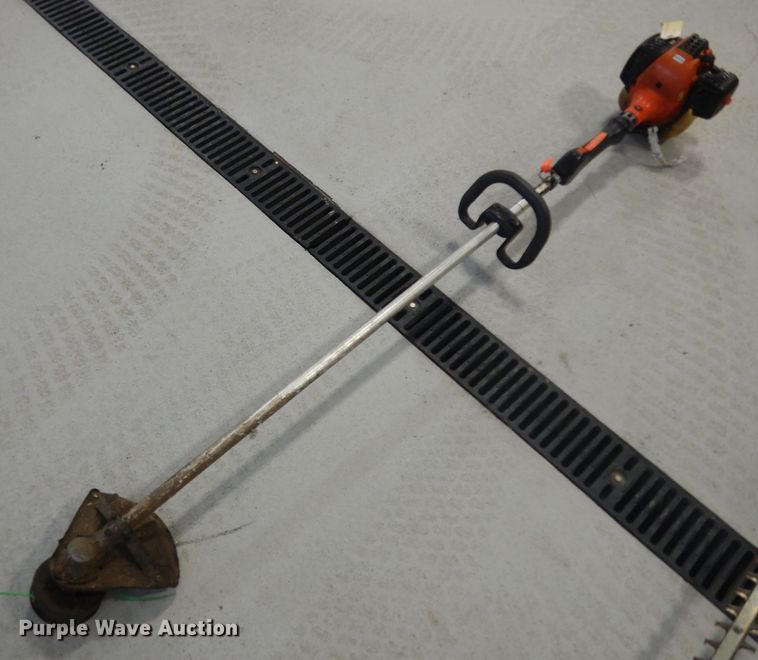 image for item ER9791 Lawn and garden equipment