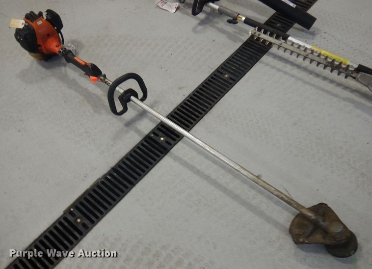 image for item ER9791 Lawn and garden equipment