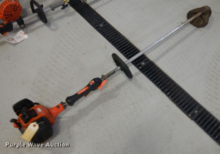 image for item ER9791 Lawn and garden equipment