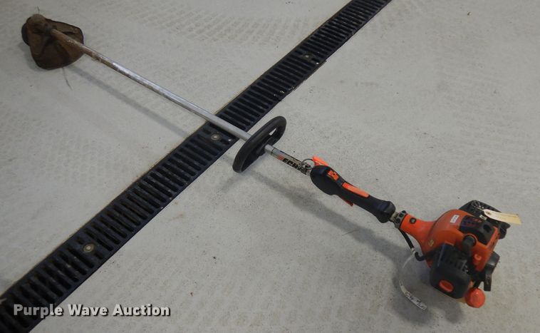 image for item ER9791 Lawn and garden equipment