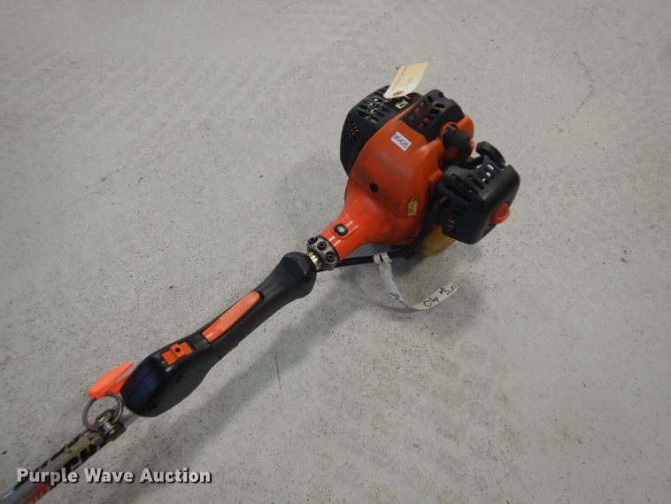 image for item ER9791 Lawn and garden equipment