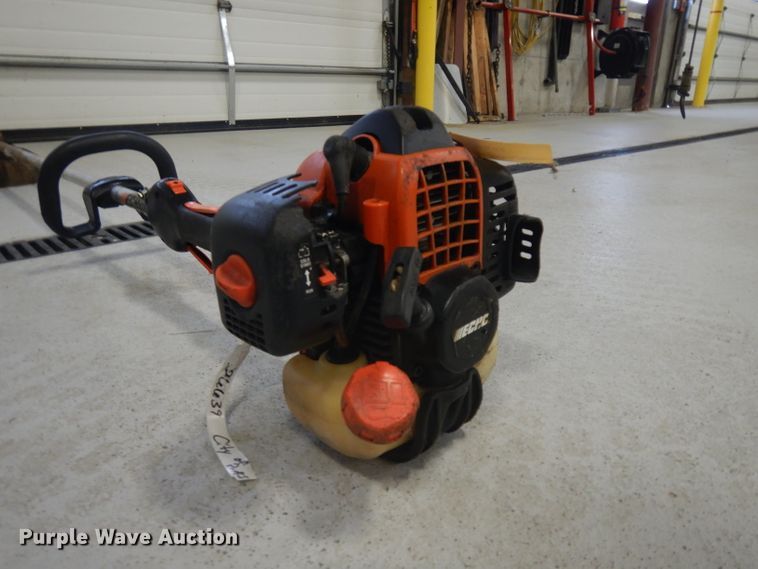 image for item ER9791 Lawn and garden equipment