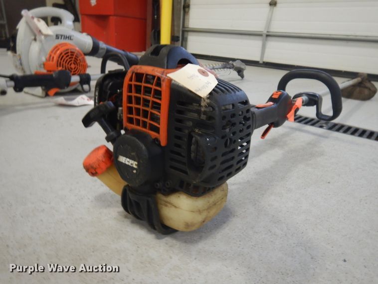 image for item ER9791 Lawn and garden equipment