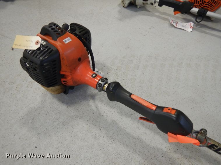 image for item ER9791 Lawn and garden equipment