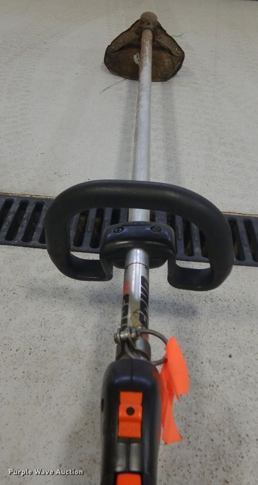 image for item ER9791 Lawn and garden equipment