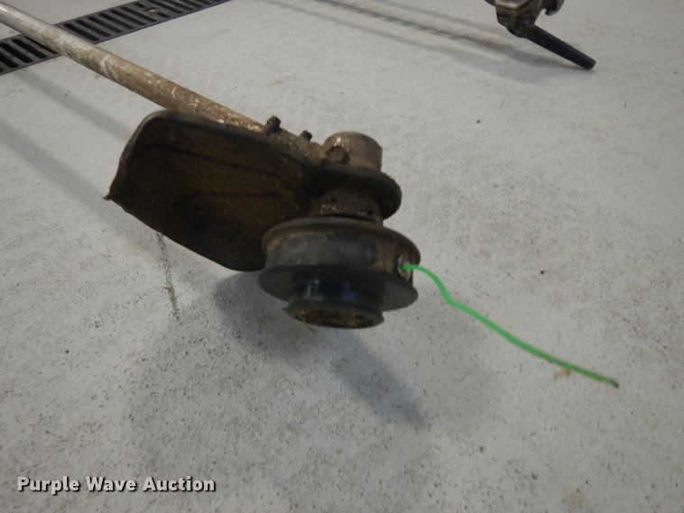 image for item ER9791 Lawn and garden equipment