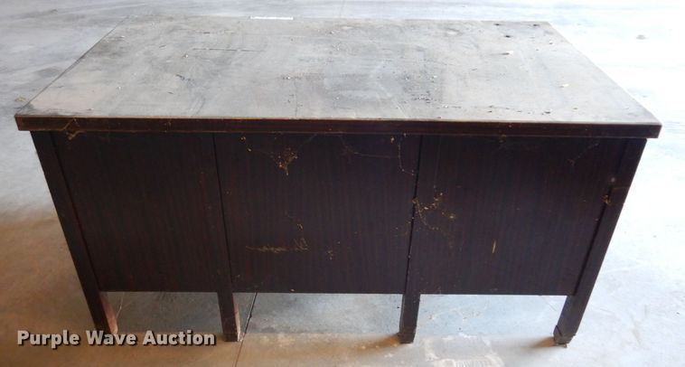 image for item ER9803 Desk