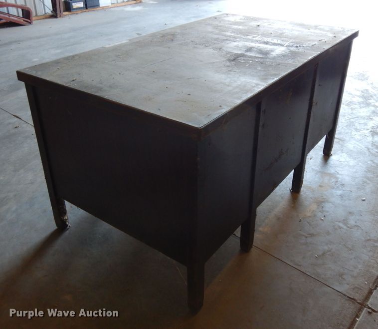 image for item ER9803 Desk