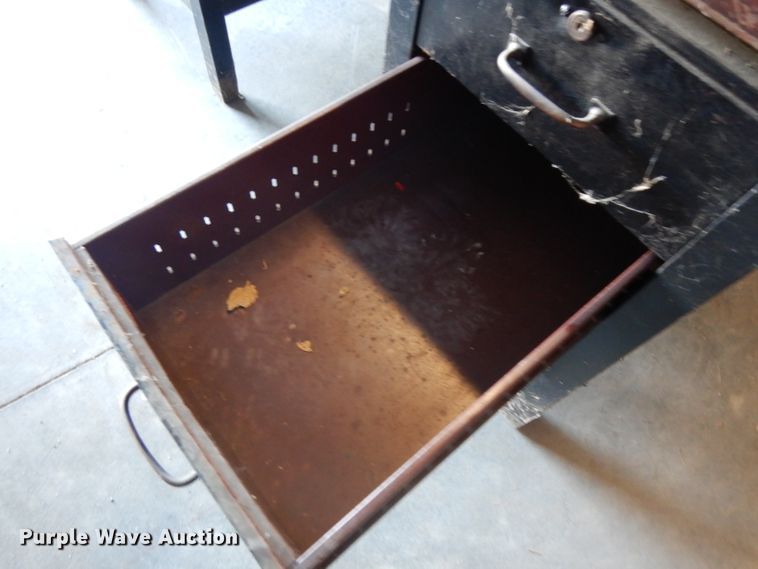 image for item ER9803 Desk