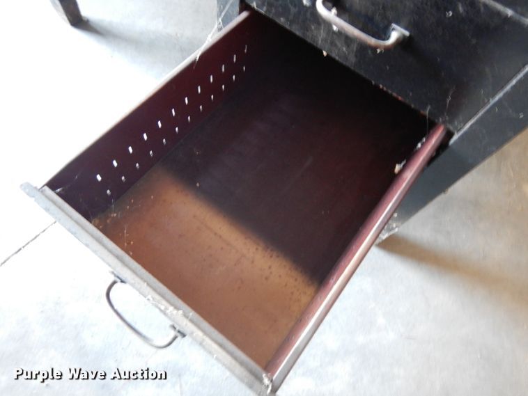 image for item ER9803 Desk