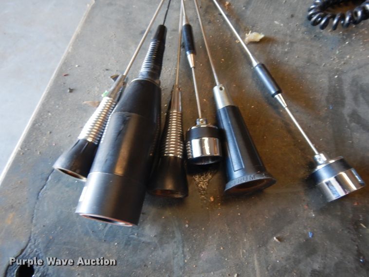 image for item ER9808 Electronics