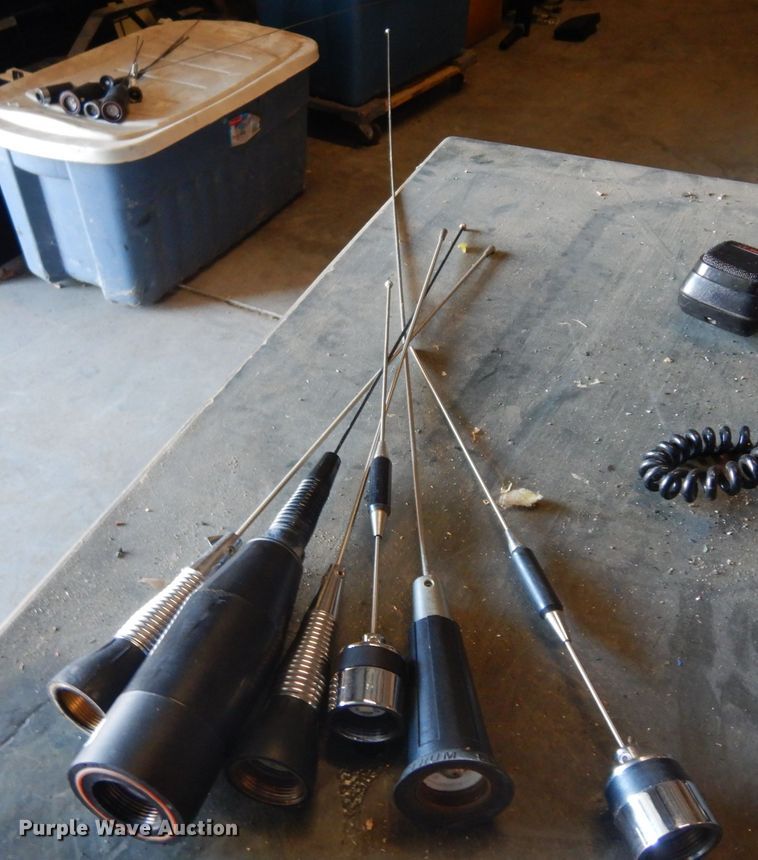 image for item ER9808 Electronics