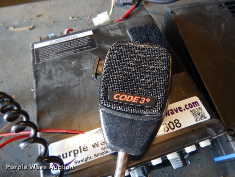 image for item ER9808 Electronics