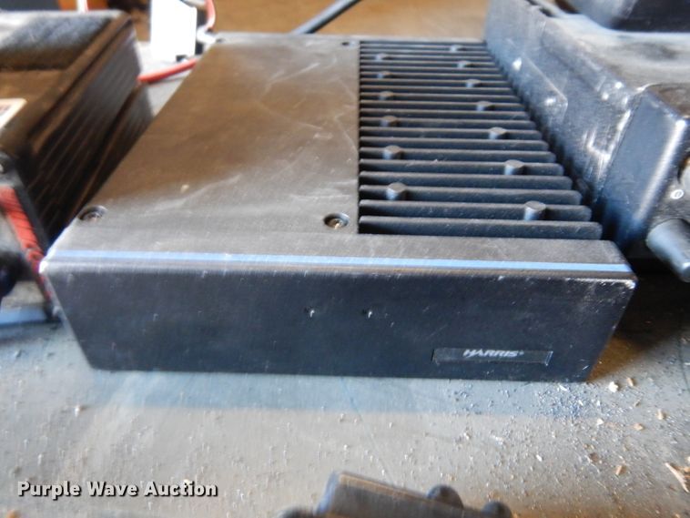 image for item ER9808 Electronics